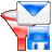 spam_filtering_save_48.ico